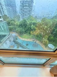 Pavilion 11 (D11), Condominium #503109641